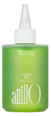 Anillo Lime Sunday Refresh Soin Capillaire 200 ml