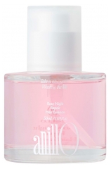 Anillo Rosy Night Repair Essence Capillaire L&eacute;g&egrave;re 50 ML