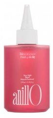 Anillo Rosy Night Repair Ampoule Soin 200 ml