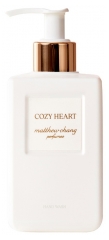 Matthew Chang Cozy Heart Savon pour Mains 290 ML