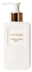 Matthew Chang Late Bloom Savon pour les Mains 290 ml