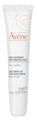 Av&egrave;ne Soin Apaisant pour le Contour des Yeux 15 ml