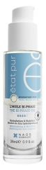 Etat Pur L'Huile Bi-Phase Hydratation et Nutrition 28 ml