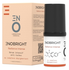 Codexial Enobright Radiance Intense S&eacute;rum Anti-Taches 15 ml