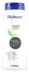 Myleuca Solution Lavante Quotidienne Corps & Zone Intime 400 ml
