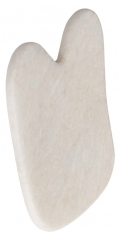 Cartel Paris Gua Sha en Jade