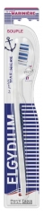 Elgydium Brosse &agrave; Dents La Petite Marini&egrave;re Souple