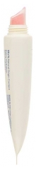 Korres True Lip Shine Brillant &agrave; L&egrave;vres Teint&eacute; 10 ml