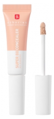 Erborian Super BB Concealer Anti-Cernes Anti-Imperfections SPF25 10 ml