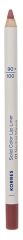 Korres Solid Color Liner L&egrave;vres 1,2 g