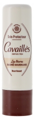 Cavaill&egrave;s Baume Gourmand Nourrissant 5,5 ML