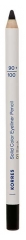 Korres Solid Color Crayon Yeux Eyeliner 1,2 g