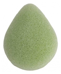 Cartel Paris &Eacute;ponge Aloe Vera Konjac 