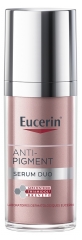 Eucerin Anti-Pigment S&eacute;rum Duo 30 ml