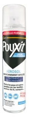 Pouxit Environnement A&eacute;rosol pour Environnement Infest&eacute; 250 ML