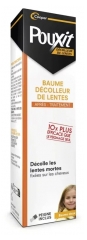 Pouxit D&eacute;colleur de Lentes Baume 100 g