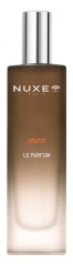 Nuxe Men Le Parfum Bois&eacute; 50 ml