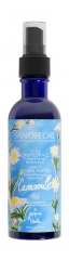Sanoflore V&eacute;ritable Eau Florale &agrave; la Camomille x Jacques Merle 200 ml