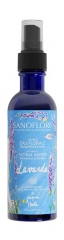 Sanoflore V&eacute;ritable Eau Florale &agrave; la Lavande x Jacques Merle 200 ml