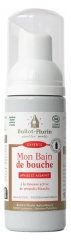 Ballot-Flurin Mon Bain de Bouche Propolis Blanche Bio 50 ml