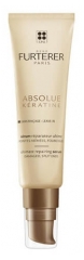 Ren&eacute; Furterer Absolue K&eacute;ratine S&eacute;rum R&eacute;parateur Ultime 30 ml