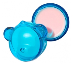 Dr. Jart+ Vital Hydra Solution Masque Hydratant pour les L&egrave;vres &agrave; l'Acide Hyaluronique 20 ml