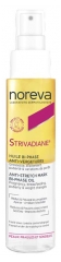 Noreva Strivadiane Huile Bi-Phase Anti-Vergeture Peaux Sensibles et Fragiles 100 ml