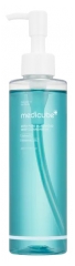 Medicube Zero Pore Blackead Huile Visage 205 ml