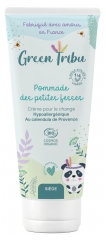 Green Tribu Pommade Des Petites Fesses 75 ml