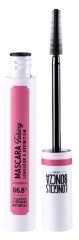 Vitry Longcils Boncza Mascara Tubing 10 ml