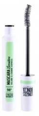 Vitry Longcils Boncza Mascara Sensitive 10 ml
