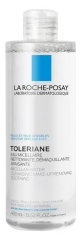 La Roche-Posay Eau Micellaire Ultra Peaux Sensibles 400 ml