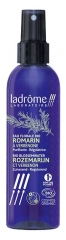 Ladr&ocirc;me Eau Florale Romarin &agrave; Verb&eacute;none Vaporisateur Bio 200 ml