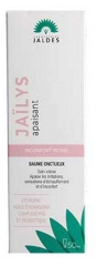 Jaldes Ja&iuml;lys Apaisant Baume Inconfort Intime 50 ml