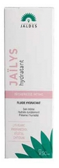 Jaldes Ja&iuml;lys Hydratant Fluide Hydratant S&eacute;cheresse Intime 50 ml