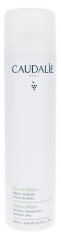 Caudalie Eau de Raisin Apaisante 300 ml