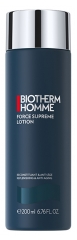 Biotherm Homme Force Supr&ecirc;me Lotion Reconstituant & Anti-Rides 200 ml
