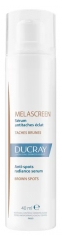 Ducray Melascreen S&eacute;rum Antitaches Brunes &Eacute;clat 40 ml