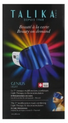 Talika Masque LED Genius Light 