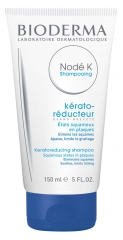 Bioderma Nod&eacute; Shampoing Apaisant Anti Squames et D&eacute;mangeaisons 150 ml