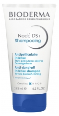 Bioderma Nod&eacute; DS+ Shampoing Antipelliculaire 125 ml