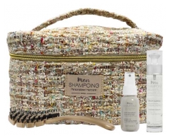 Mon Shampoing La Trousse de No&euml;l