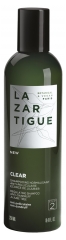 Lazartigue Clear Anti-Pelliculaire Shampoing Normalisant 250 ml