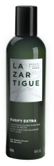 Lazartigue Purify Extra Shampoing Extra-Purifiant Acides de Fruits 250 ml