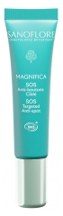 Sanoflore Magnifica Sos Anti-Boutons 15 ml