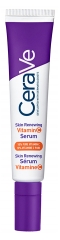 CeraVe Skin Renewing S&eacute;rum 10% Vitamine C 30 ml