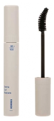 Korres Drama Curl Mascara Effet Recourb&eacute; 13 ml
