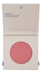 Korres Natural Fresh Blush &Eacute;clat Bonne Mine 4,5 g