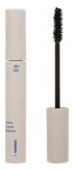 Korres Drama Volume Mascara Extr&ecirc;me 13 ml