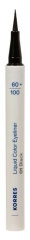 Korres Liquid Color Eyeliner 1 ml